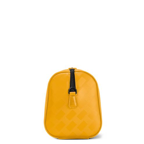 Sac Meisterstück MB Extreme 3.0 MB 142