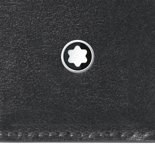 Meisterstück 2-Pen Pouch
