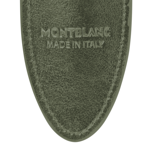 Etui pour 1 stylo Meisterstück