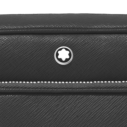 Meisterstück Sartorial Messenger