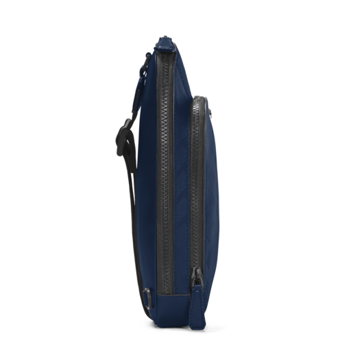 Sac bandoulière Extreme 3.0