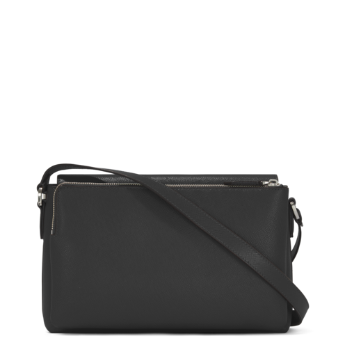 Meisterstück Sartorial Small Double Bag