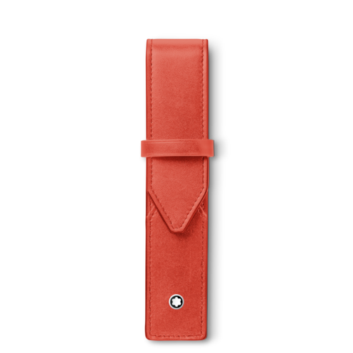 Meisterstück 1-Pen Pouch