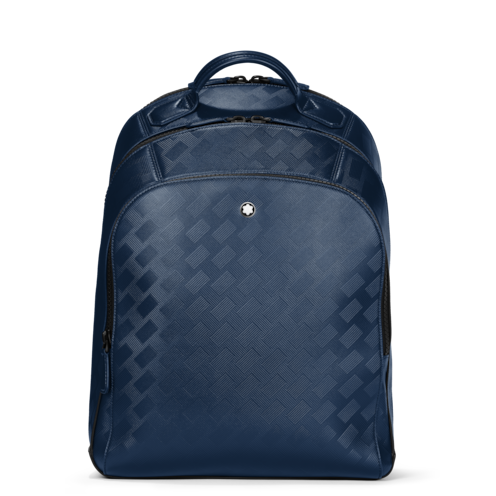 Meisterstück Extreme 3.0 Medium Backpack 3 comp