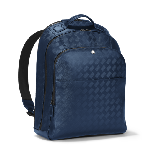 Meisterstück Extreme 3.0 Sac à dos grand modèle 3 compartiments