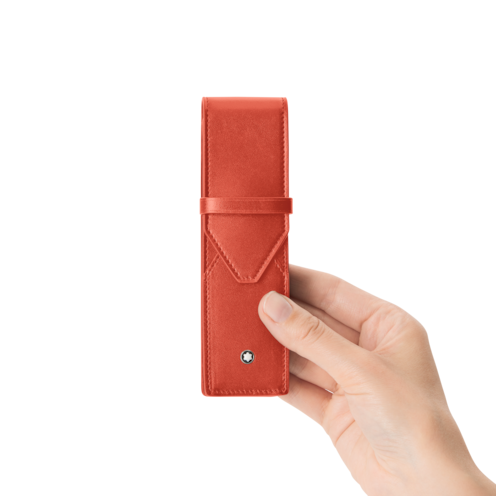 Meisterstück 2-Pen Pouch