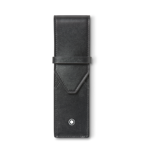 Meisterstück 2-Pen Pouch