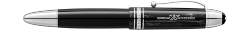 Meisterstück The Origin Collection 149 Fountain Pen M