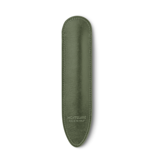 Etui pour 1 stylo Meisterstück