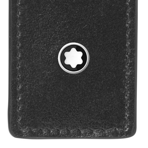 Meisterstück 1-Pen Pouch