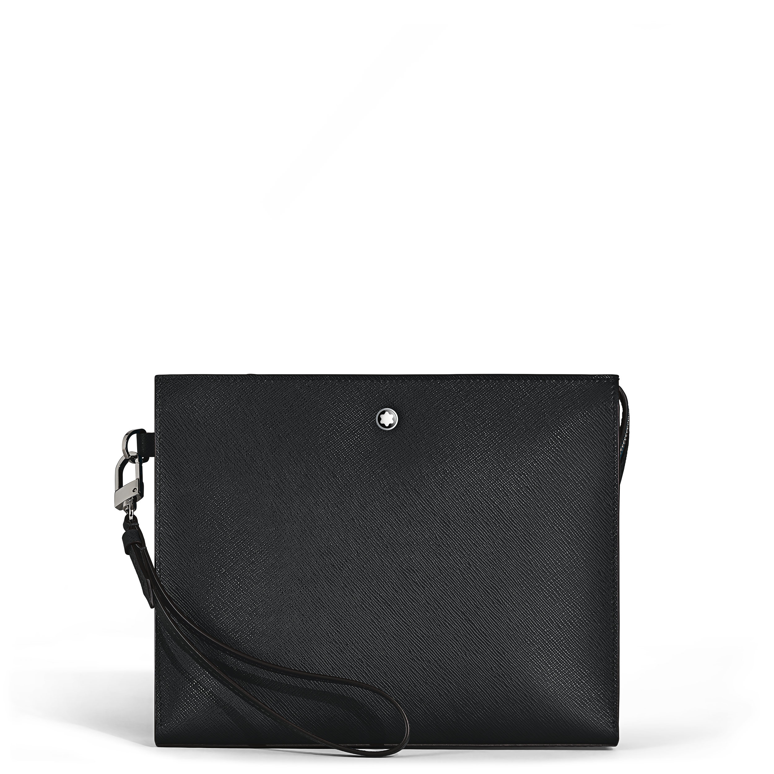 Sartorial Pochette
