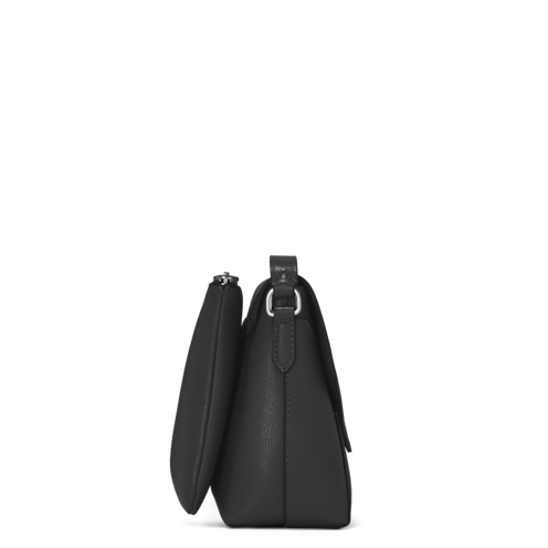 Meisterstück Sartorial Small Double Bag