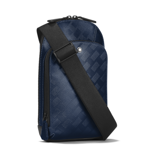 Sac bandoulière Extreme 3.0