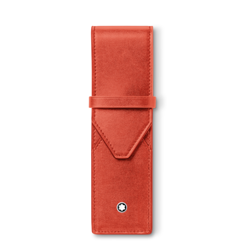 Meisterstück 2-Pen Pouch