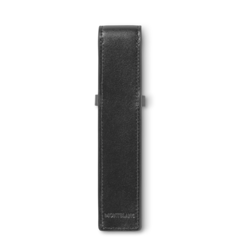 Meisterstück 1-Pen Pouch