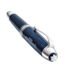 Stylo plume Meisterstück The Origin Collection LeGrand