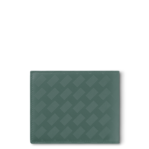 Meisterstück MB Extreme 3.0 wallet 6cc