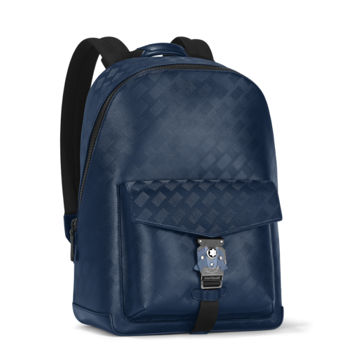 Sac à dos Meisterstück MB Extreme 3.0 avec M LOCK 4810