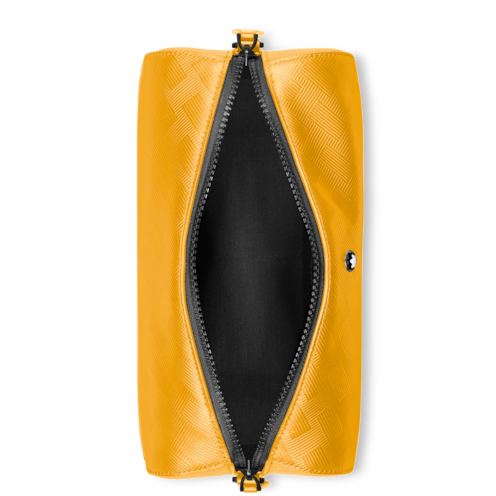 Sac Meisterstück MB Extreme 3.0 MB 142