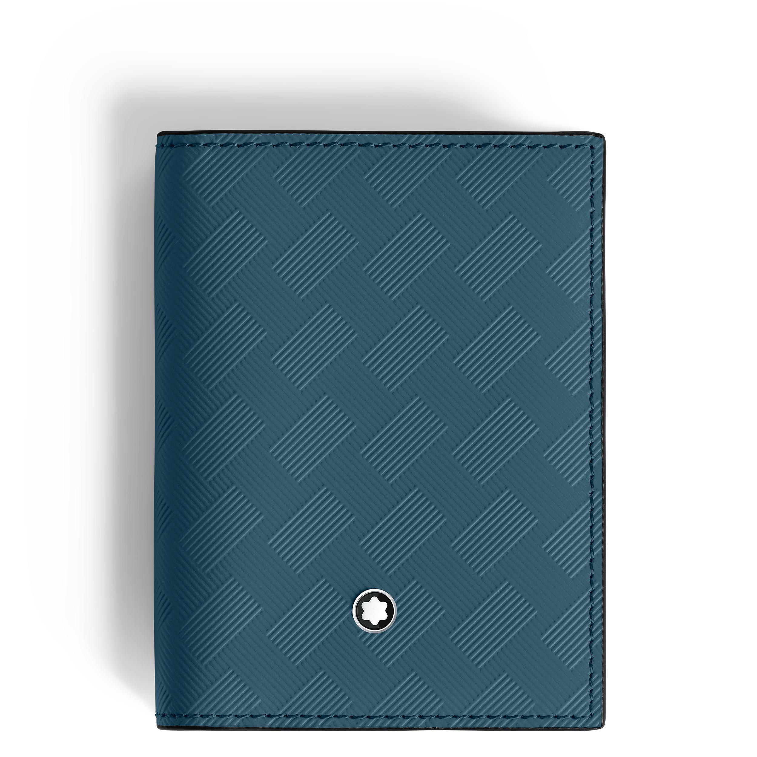 Extreme 3.0 card holder 4cc