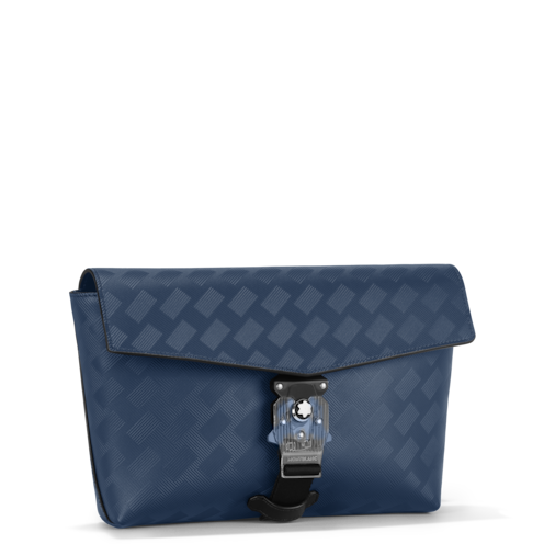 Enveloppe Meisterstück MB Extreme 3.0 avec M LOCK 4810