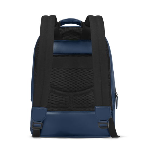 Sac à dos Meisterstück MB Extreme 3.0 avec M LOCK 4810