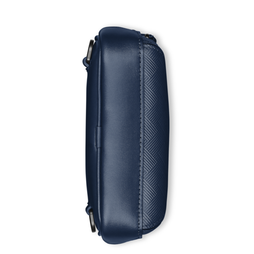 Sac bandoulière Extreme 3.0