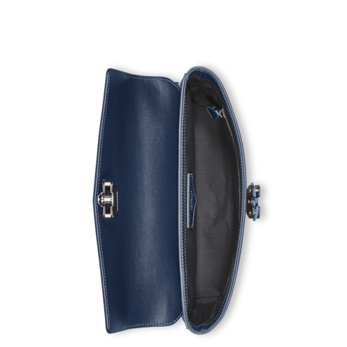 Enveloppe Meisterstück MB Extreme 3.0 avec M LOCK 4810