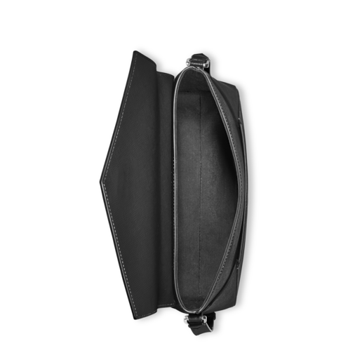 Meisterstück Sartorial Small Double Bag