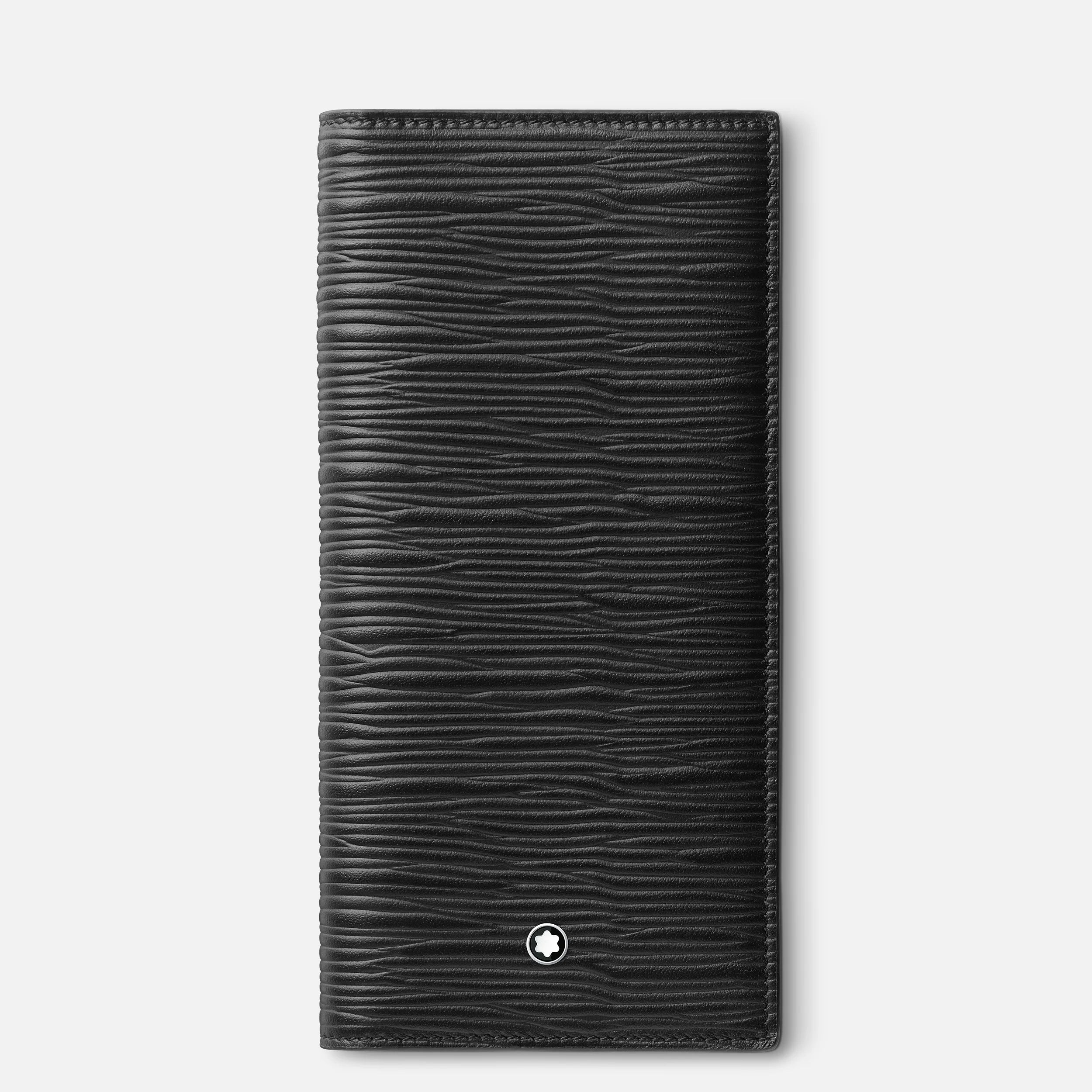 Meisterstück 4810 wallet 15cc