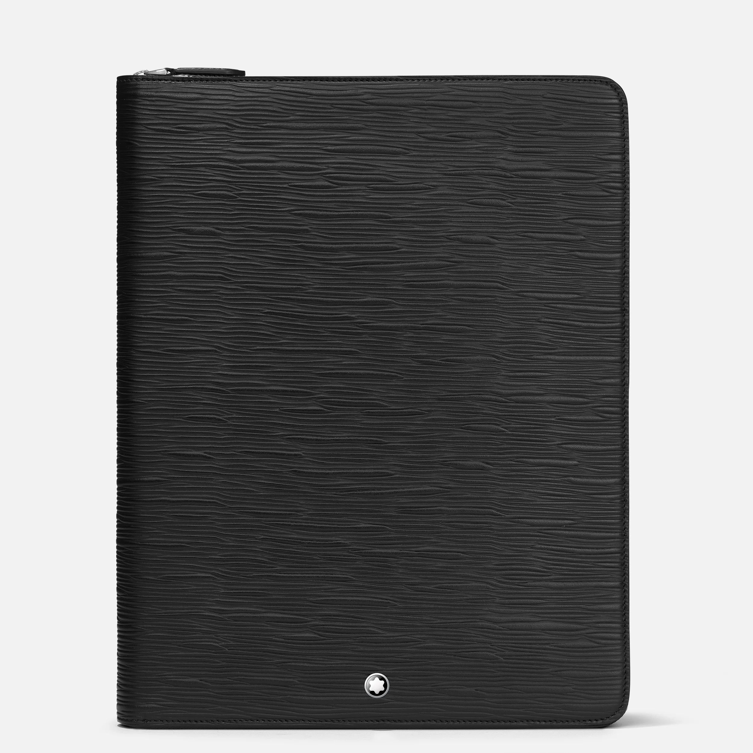 Porte-bloc-notes Meisterstück 4810