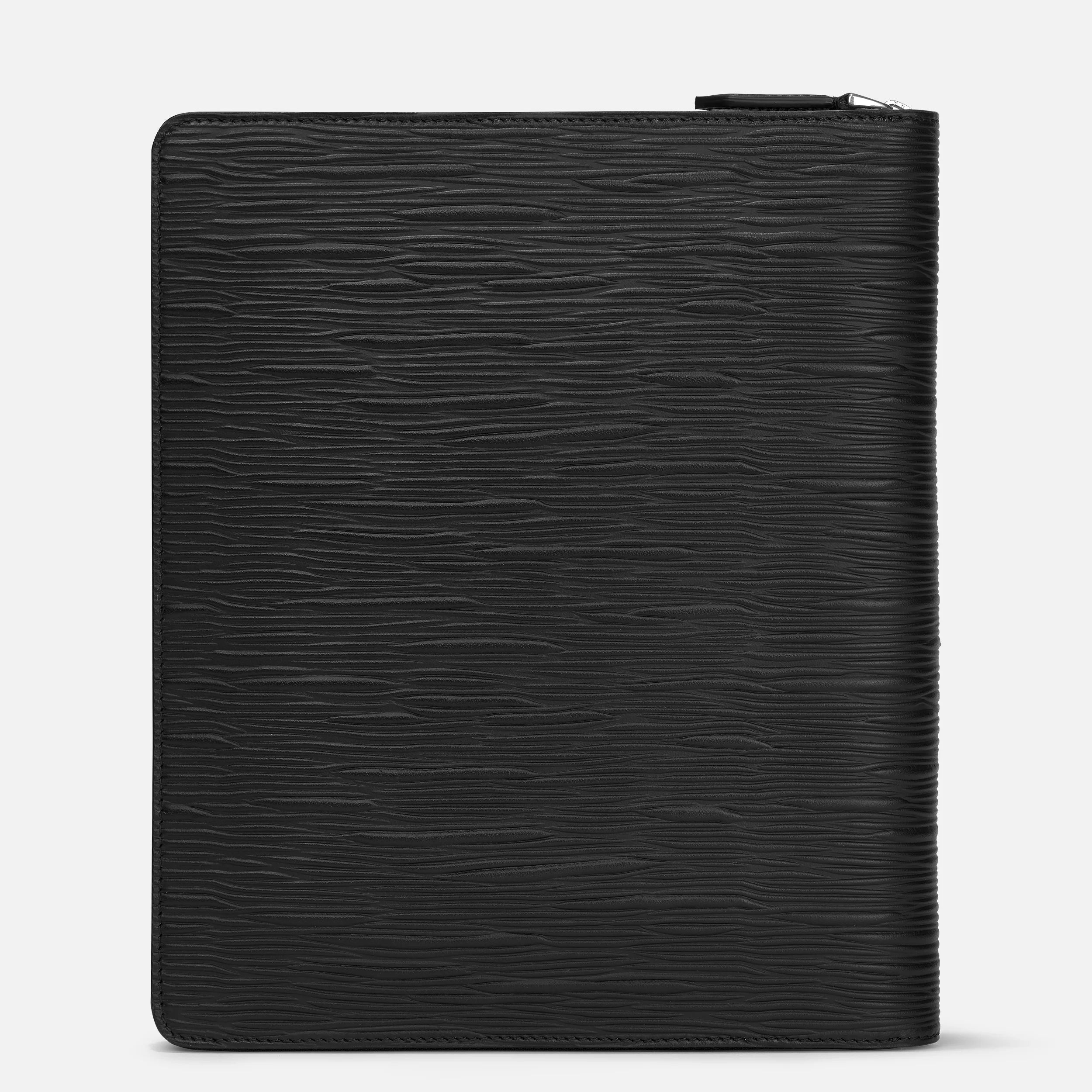 Meisterstück 4810 notebook holder