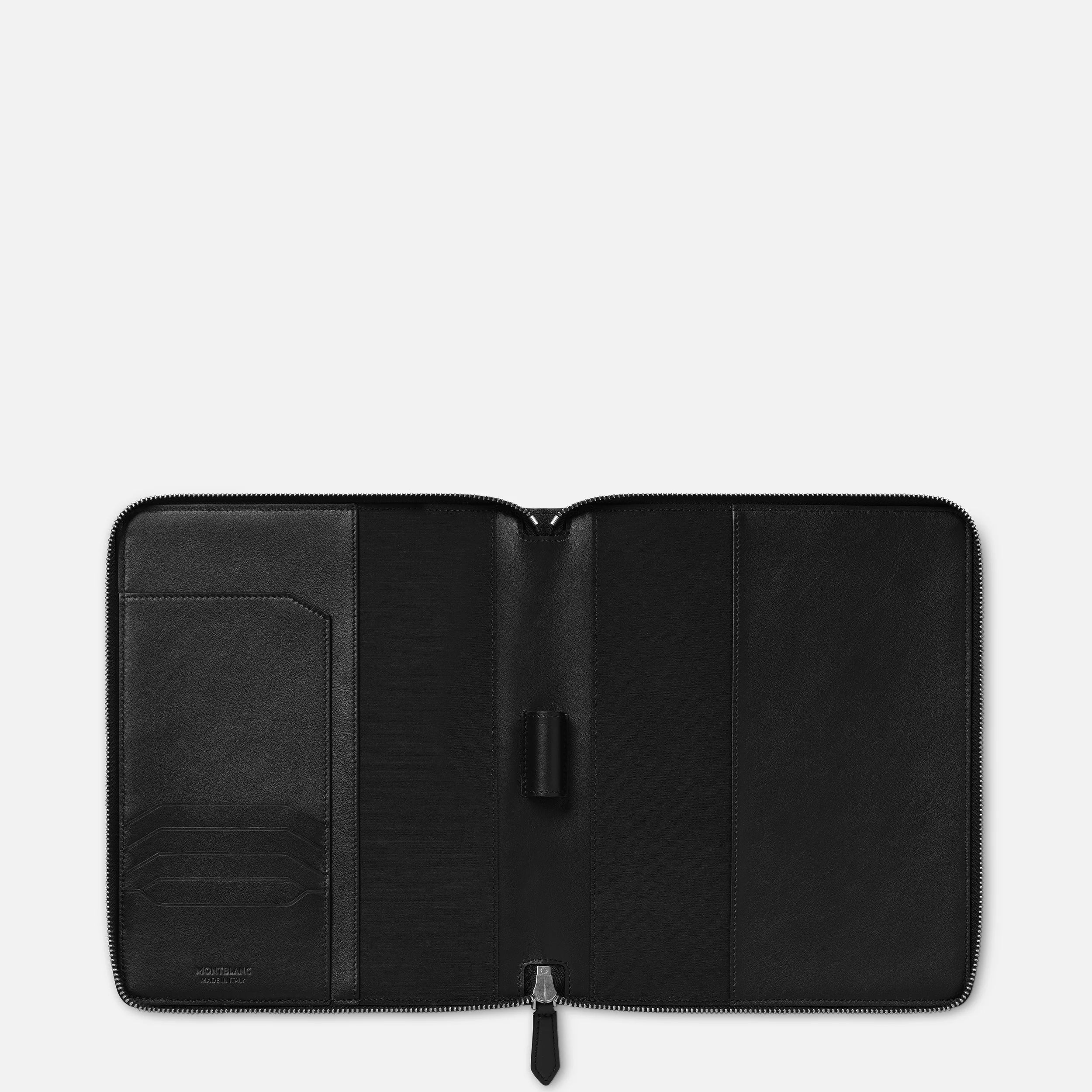 Meisterstück 4810 notebook holder