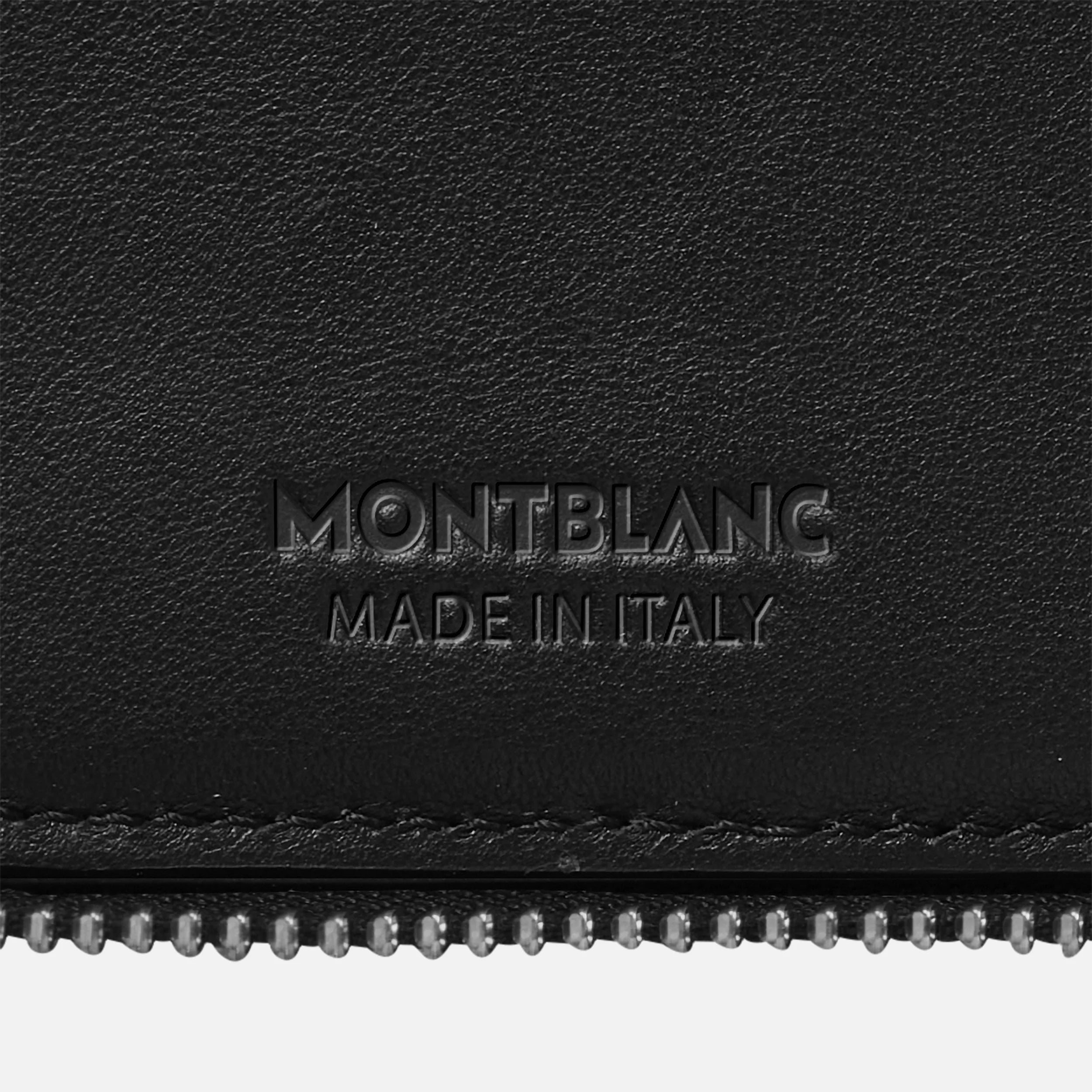 Meisterstück 4810 notebook holder