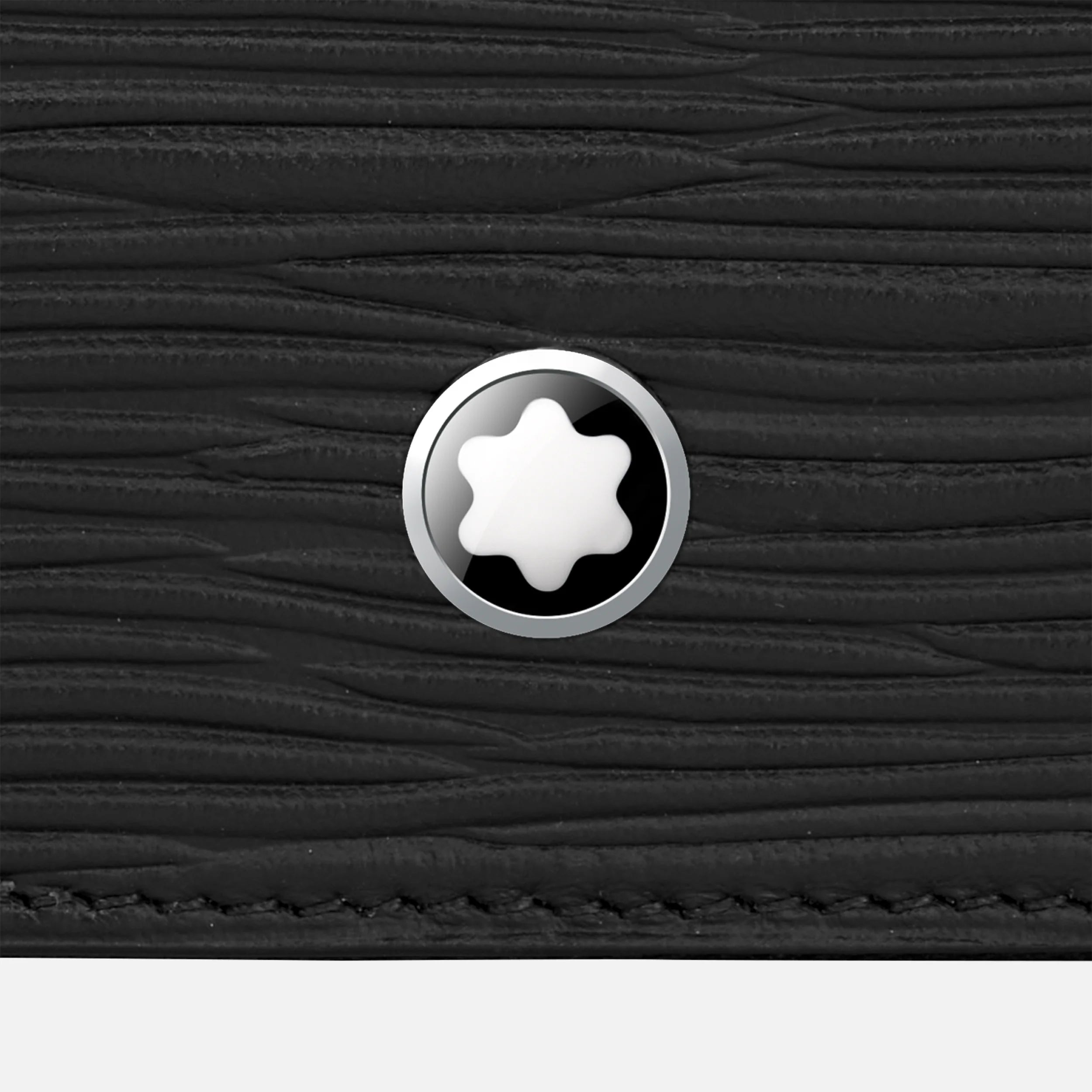 Meisterstück 4810 notebook holder