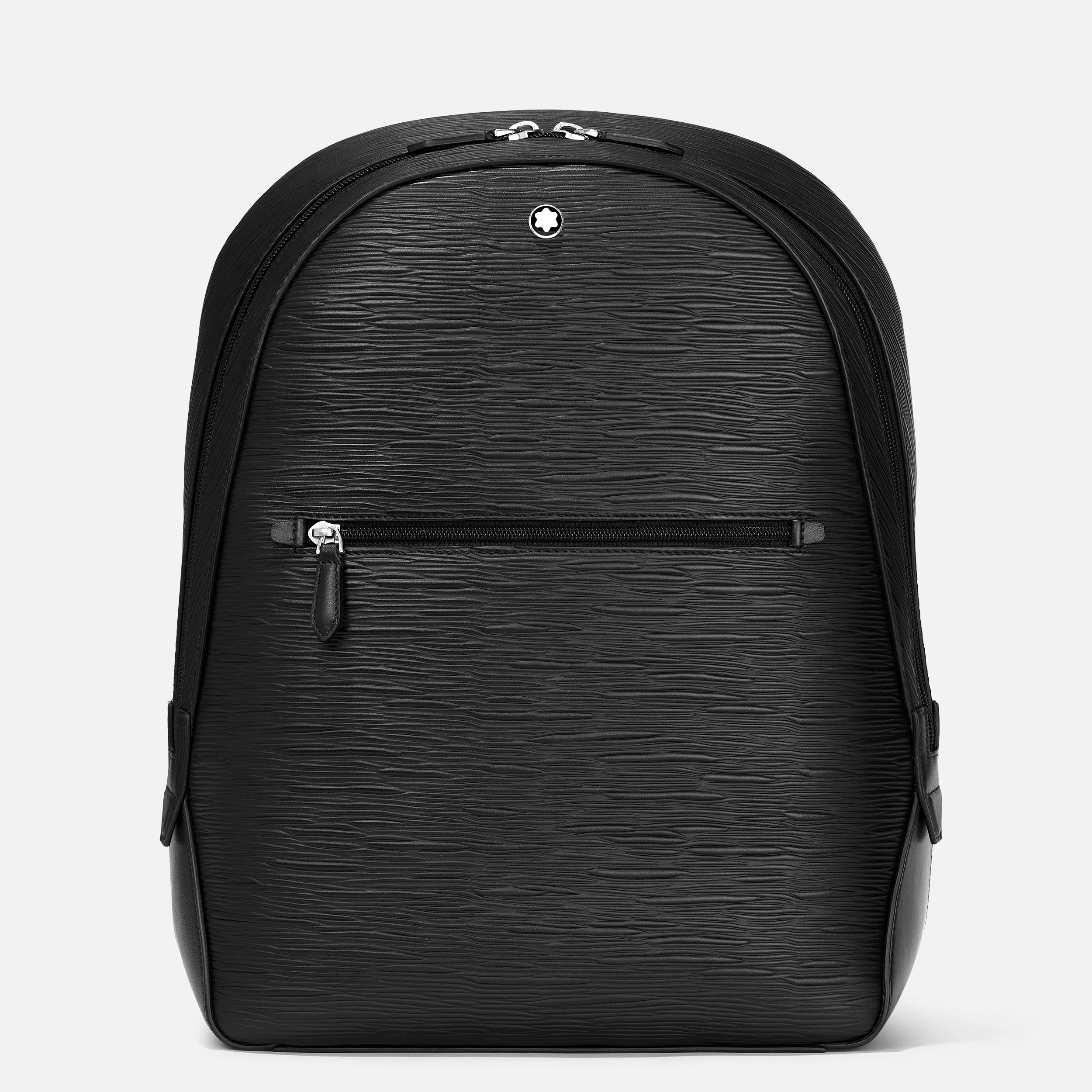 Meisterstück 4810 small backpack