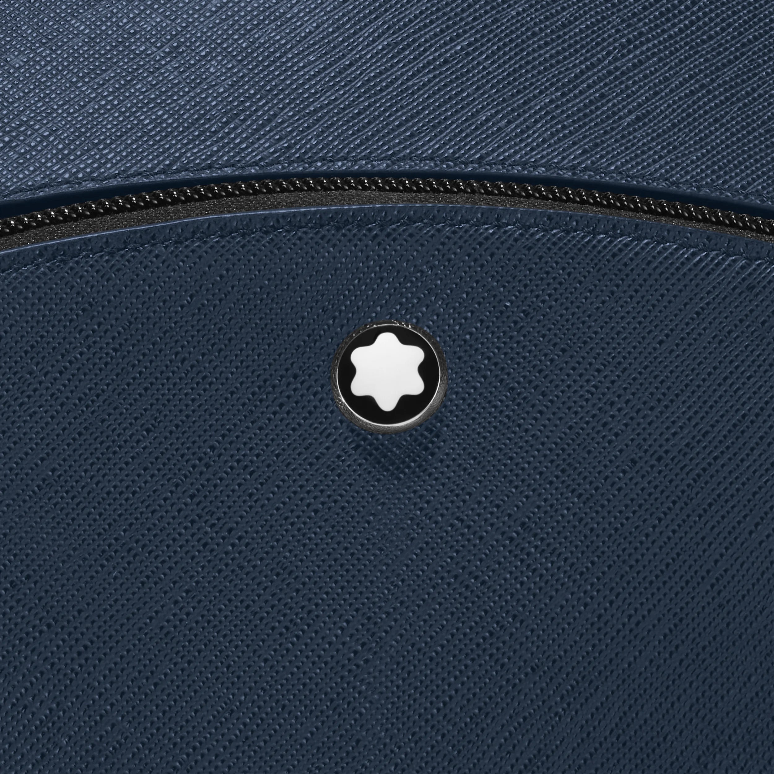 Montblanc Sartorial medium backpack 3 compartments