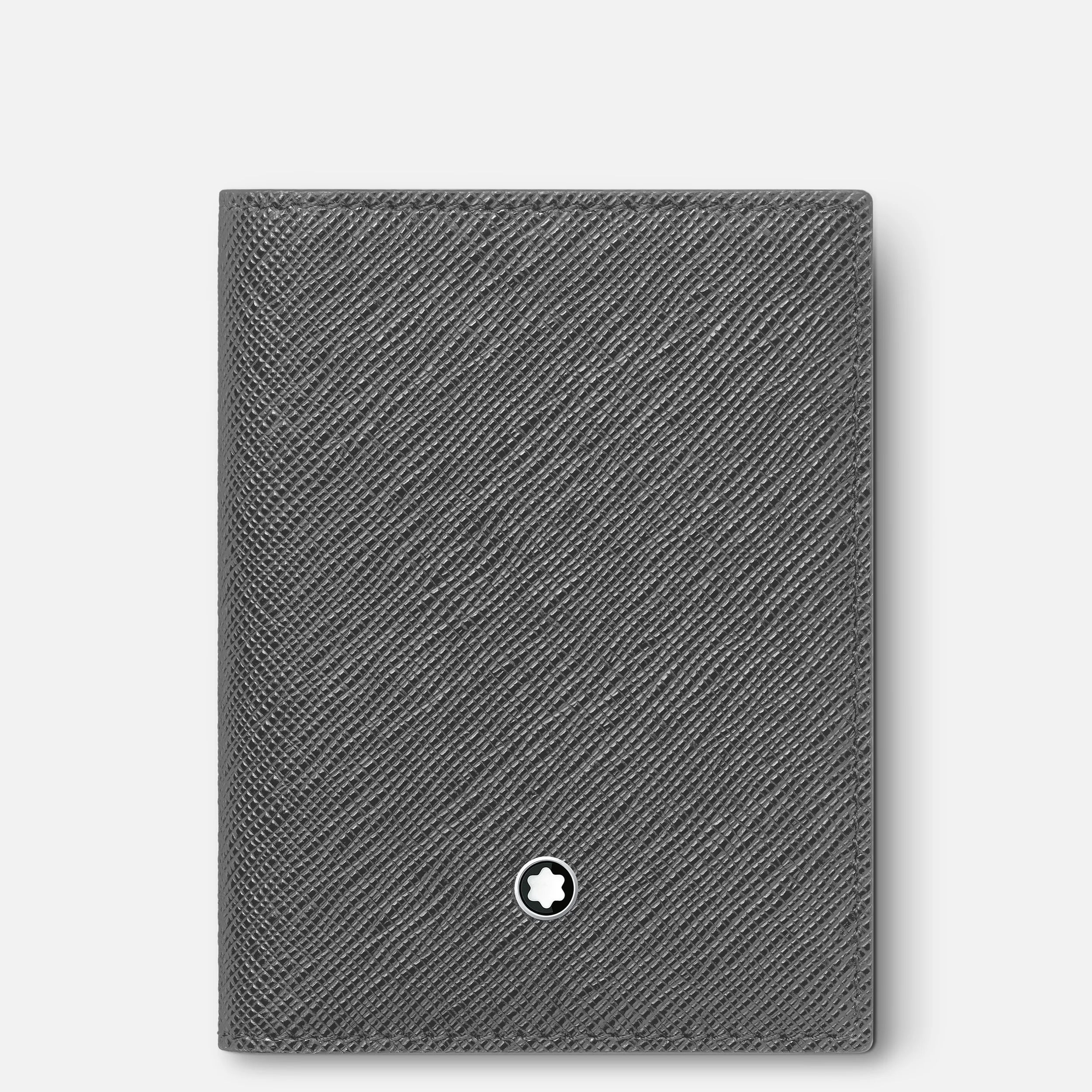 Porte-cartes Montblanc Sartorial 4cc
