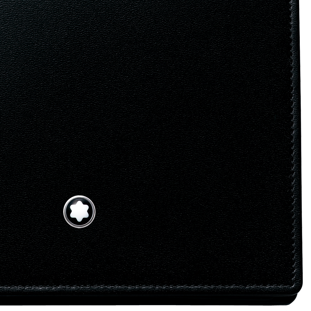 Meisterstück Wallet 12cc