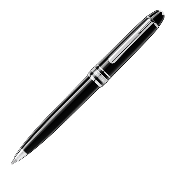 Montblanc mozart mini top