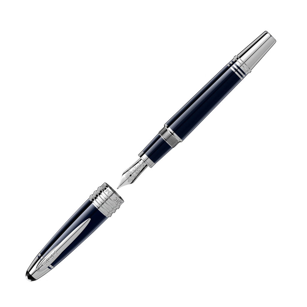 John F. Kennedy Special Edition Fountain Pen
