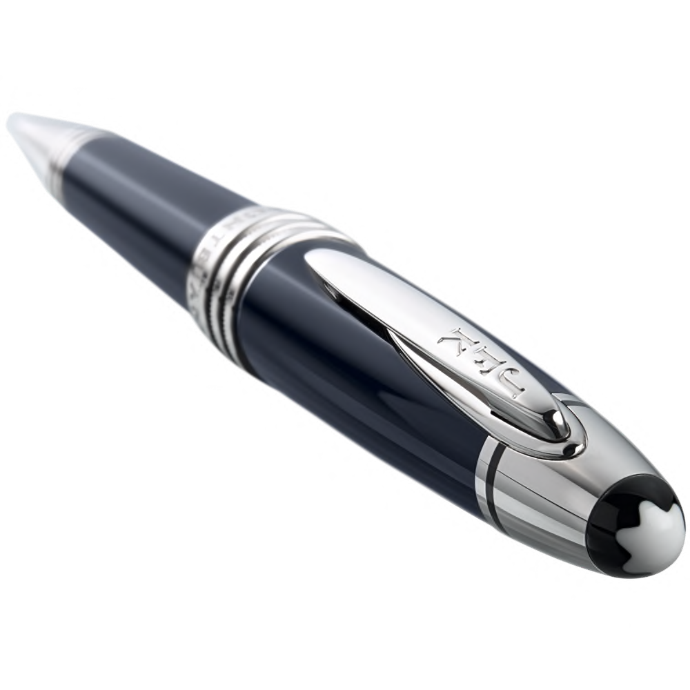 Stylo à bille édition spéciale John F. Kennedy