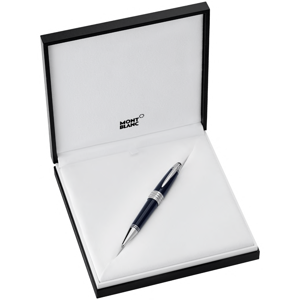 Stylo à bille édition spéciale John F. Kennedy