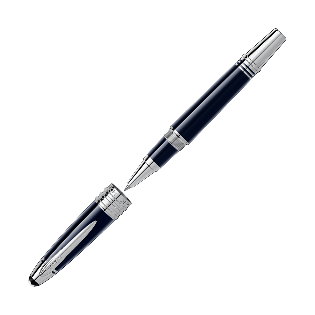 Stylo roller John F. Kennedy édition spéciale