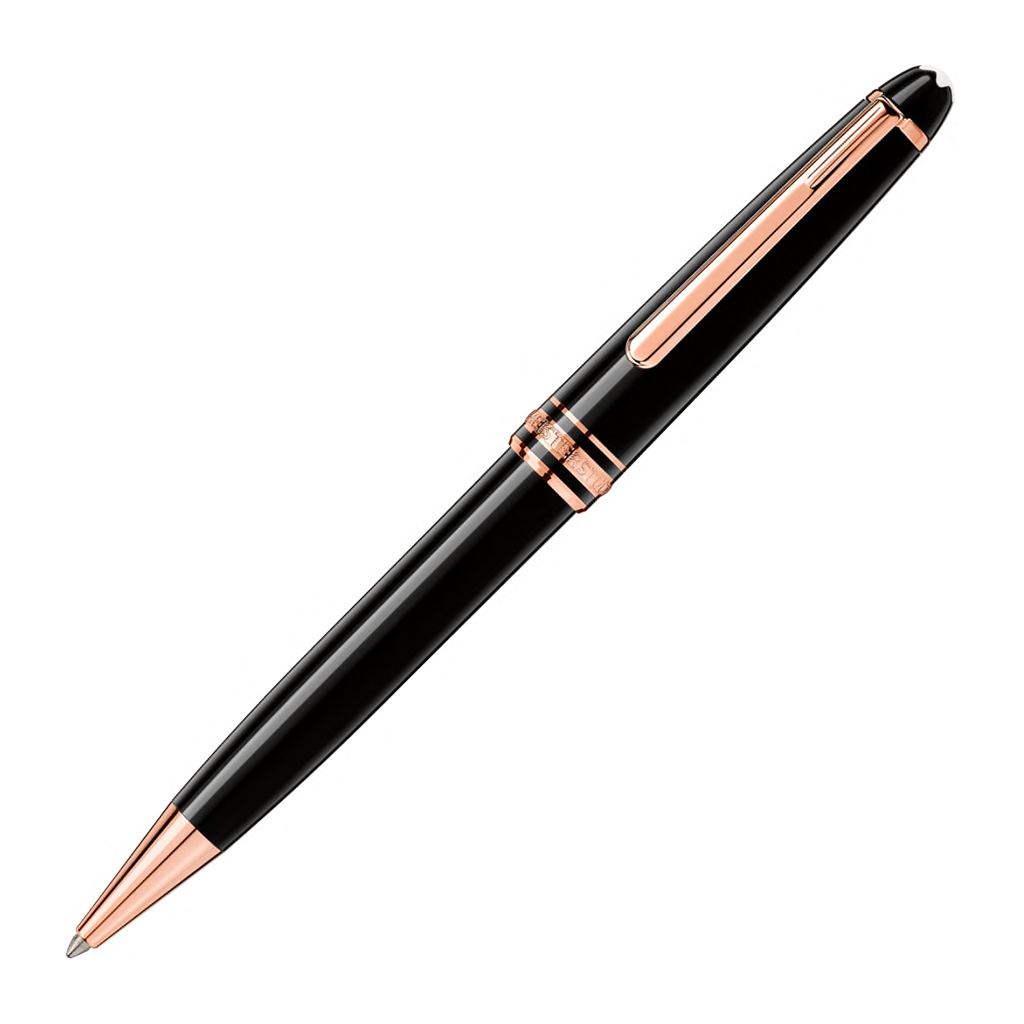 Meisterstuck ballpoint outlet