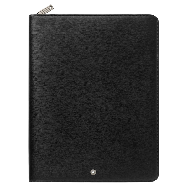 Montblanc westside 4810 on sale