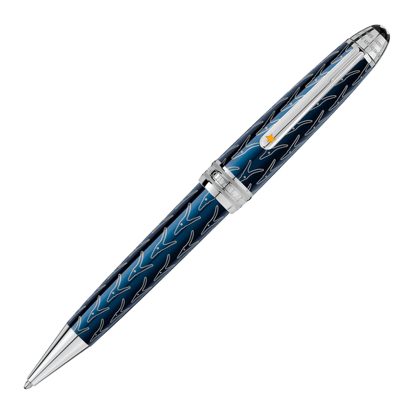 Le petit prince online solitaire