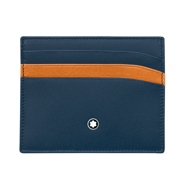 Montblanc 118309 top