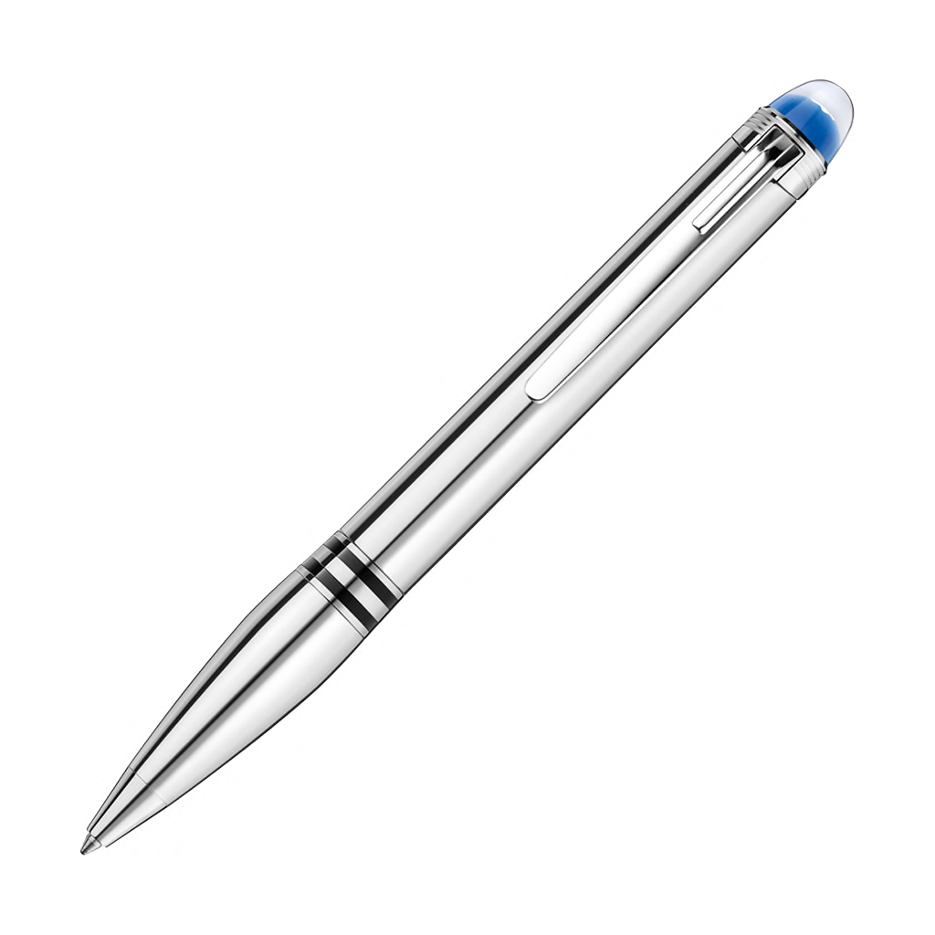Stylo à bille en métal StarWalker