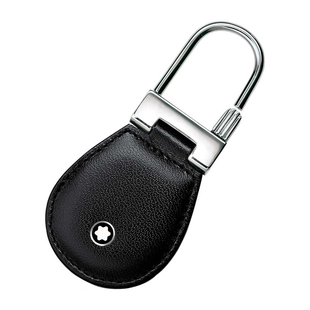 Meisterstück Key Fob
